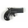 Image 2 : Remington Double Derringer