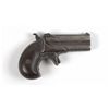 Image 2 : Remington Double Derringer