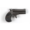 Image 2 : Remington Double Derringer