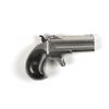 Image 2 : Remington Double Derringer