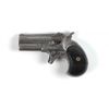 Image 1 : Remington Double Derringer