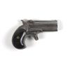 Image 2 : Remington Double Derringer