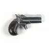 Image 2 : Remington Double Derringer