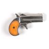 Image 2 : Remington Double Derringer