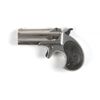 Image 1 : Remington Double Derringer