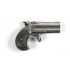 Image 2 : Remington Double Derringer
