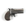 Image 2 : Remington Double Derringer