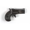 Image 2 : Remington Double Derringer