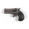Image 1 : Remington Double Derringer