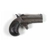 Image 2 : Remington Double Derringer
