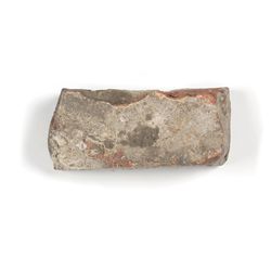 Al Capone: St. Valentine’s Day Massacre