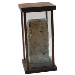 Al Capone: St. Valentine’s Day Massacre