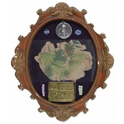 Al Capone: Lexington Hotel