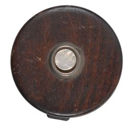 Al Capone: Lexington Hotel