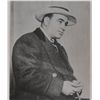 Image 1 : Al Capone