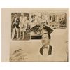 Image 1 : Arnold Rothstein