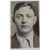 Image 1 : Dutch Schultz