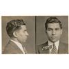 Image 1 : Lucky Luciano