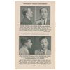 Image 2 : Murder Inc: Louis ‘Lepke’ Buchalter