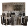 Image 1 : NYPD Mobster Lineup Photos