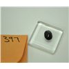 Image 2 : Blue Sapphire 1.70 ct Oval Cut Very Nice Gem