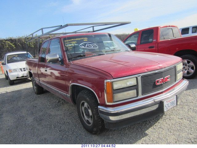 1991 Gmc Sierra >> 1991 Gmc Sierra 1500 Rod Robertson Enterprises Inc 1991 Gmc Sierra >> 1991 Gmc Sierra 1500 Rod Robertson Enterprises Inc