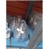 Image 1 : LOT OF GLASS CONES 4010