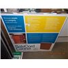 Image 1 : SAFE CORD CABINET