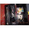 BOX TOOLS