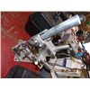 767  DRILL PRESS STAND