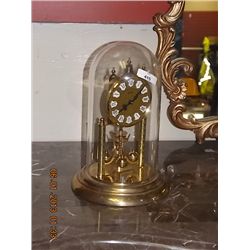 DOME CLOCK 4010