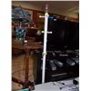 Image 1 : CHILD'S COAT HANGER