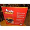 Image 1 : DIVIDER WONDER COOKER