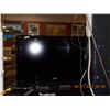 Image 2 : CURTIS LCD3229 T.V WITH REMOTE