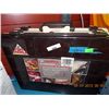 Image 1 : DELUXE TACKLE BOX - NEW