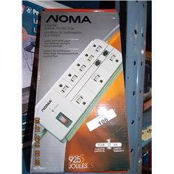 NONA POWER BAR - NEW