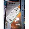 Image 1 : NONA POWER BAR - NEW