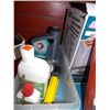 Image 1 : BIN & CONTENTS - NEW