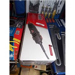 JOB MATE ROTARY TOOL KIT