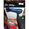 Image 1 : HAIR DRYER