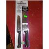 Image 1 : FARBERWARE KNIFE SET