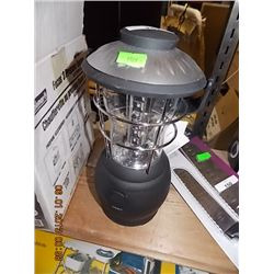 LED 18 CAMPING LANTERN