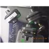 Image 1 : GUN LOCKS - 3 - KEYED ALIKE