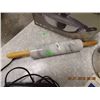 Image 1 : MARBLE ROLLING PIN