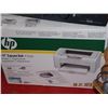 Image 1 : HP LASER JET PRINTER