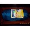 Image 1 : SLEEPING BAG