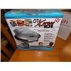 Image 1 : GT EXPRESS HOME COOKER