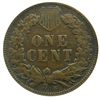 Image 2 : Indian Head Cent, 1908-S, SEGS F12.