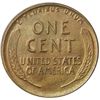 Image 2 : Lincoln Cent, 1919-S, Ch R&B Unc.