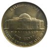 Image 2 : Jefferson Nickel, 1949-D, NGC MS67.